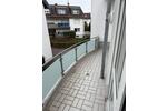 Etagenwohnung Flörsheim am Main - 2 Zimmer, 50 m&sup2;, 1.330&euro; | Angebot:26597614