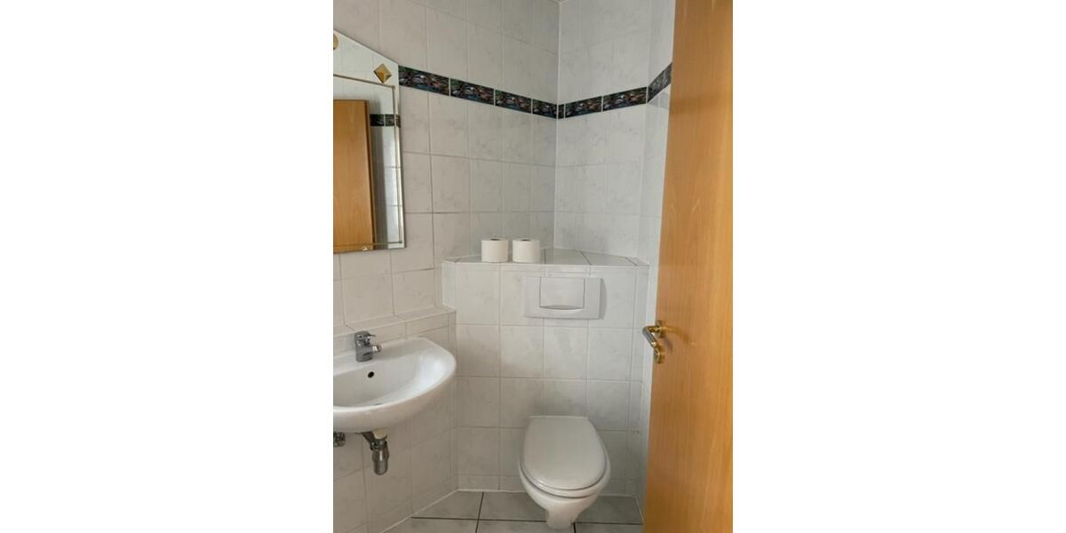 Reihenhaus Otterberg - 6 Zimmer, 190 m&sup2;, 1.800&euro; | Angebot:25257160