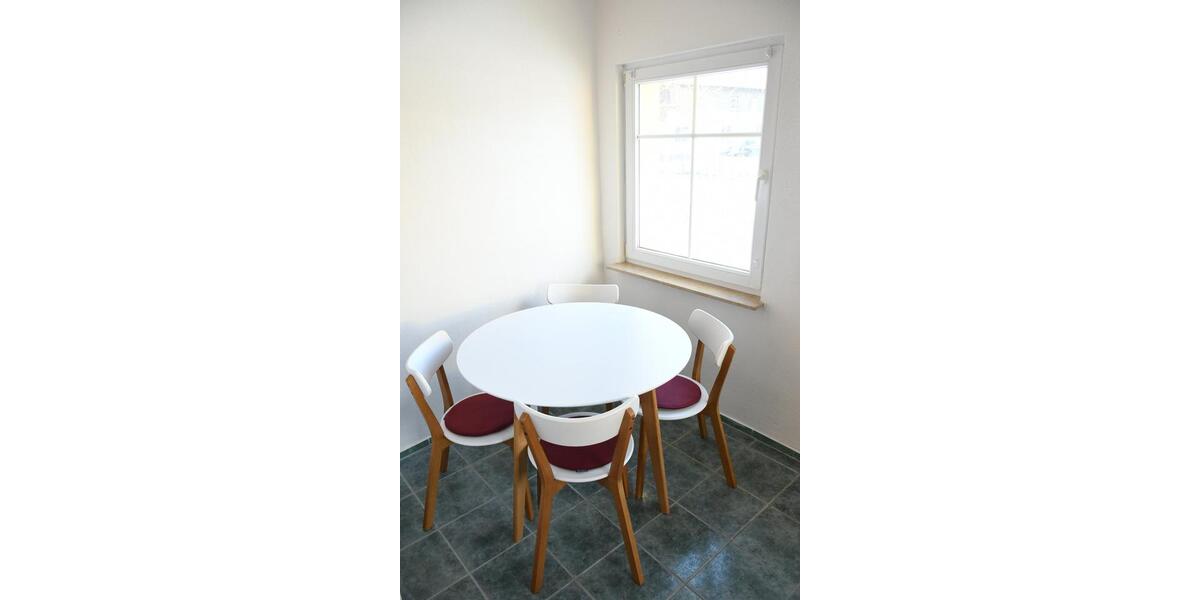 Wohnung im Herzen von Usedom zu vermieten 2 zimmer