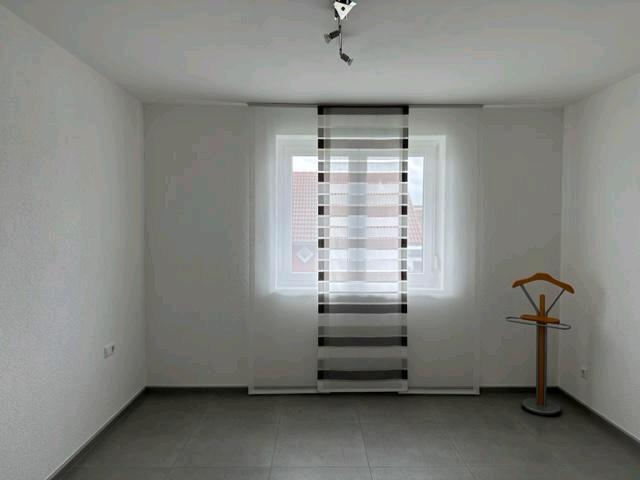 Etagenwohnung Crailsheim - 2 Zimmer, 70 m&sup2;, 900&euro; | Angebot:26018609