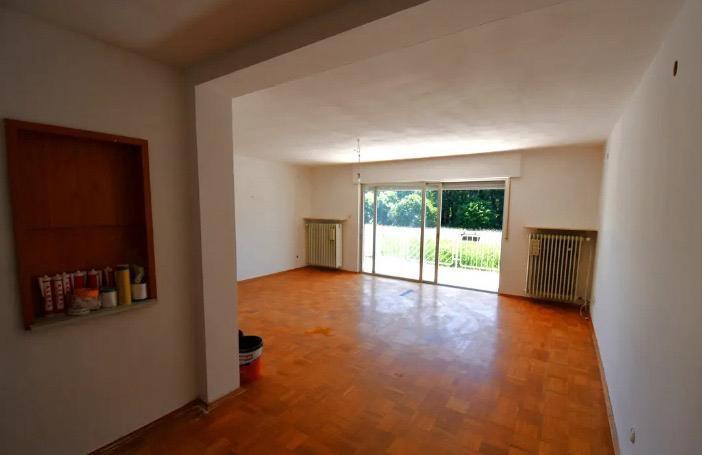 Mehrfamilienhaus, Wohnhaus Neuhemsbach - 9 Zimmer, 100 m&sup2;, 2.000&euro; | Angebot:25621463