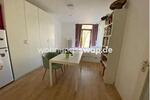 Etagenwohnung München Schwabing-Freimann - 1 Zimmer, 28 m&sup2;, 640&euro; | Angebot:26687680