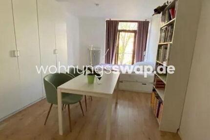 Wohnung München Schwabing-Freimann - 1 Zimmer, 28 m&sup2;, 640&euro; | Angebot:26687680