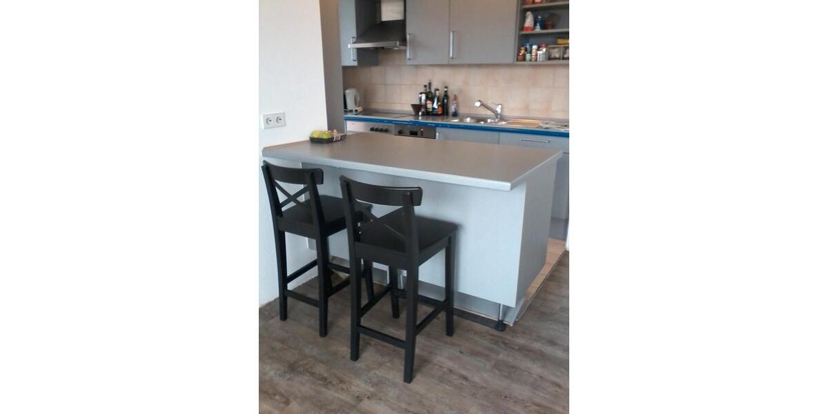 Wohnen auf Zeit Bietigheim-Bissingen Bissingen - 17 Zimmer, 75 m&sup2;, 560&euro; | Angebot:26562445