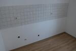 Etagenwohnung Bad Langensalza - 3 Zimmer, 59 m&sup2;, 402&euro; | Angebot:26535271