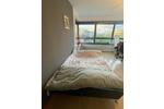 Etagenwohnung Bielefeld - 4 Zimmer, 25 m&sup2;, 407&euro; | Angebot:26563634