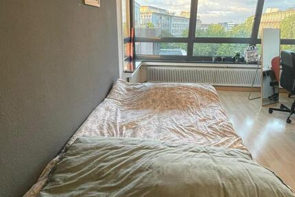 Wohnung Bielefeld - 4 Zimmer, 25 m&sup2;, 407&euro; | Angebot:26563634
