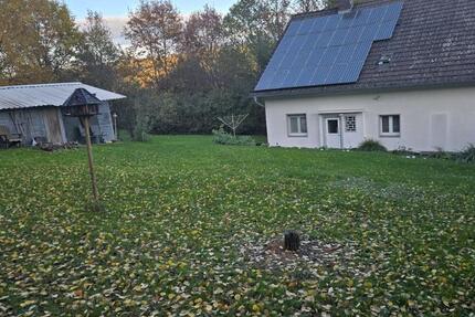 Wohnung Wächtersbach - 4 Zimmer, 96 m&sup2;, 900&euro; | Angebot:24347291