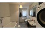 Etagenwohnung Heroldsbach - 3 Zimmer, 82 m&sup2;, 1.190&euro; | Angebot:26121865