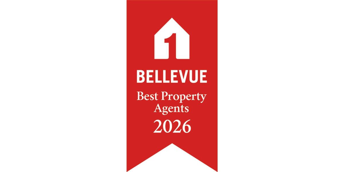 Etagenwohnung Mering - 3 Zimmer, 81 m&sup2;, 1.465&euro; | Angebot:24851771