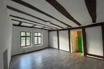 Gewerbeobjekt Fritzlar - 3 Zimmer, 80 m&sup2;, 800&euro; | Angebot:23963922