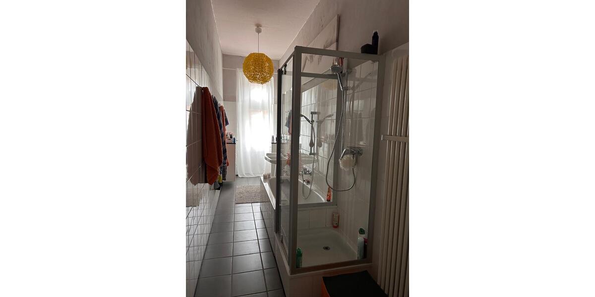 Wohnen auf Zeit Kassel Vorderer Westen - 1 Zimmer, 24 m&sup2;, 540&euro; | Angebot:25940617