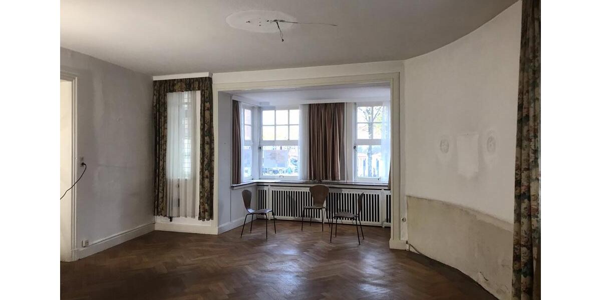 schmuckes Cafe, Gastronomie mit Außenflächen am Markt_ Lütjenburg zimmer