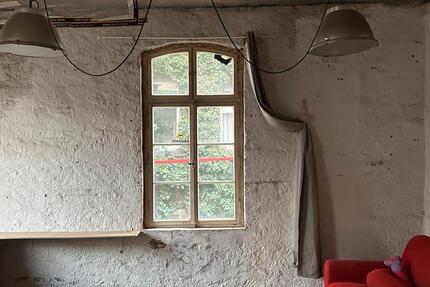 Gewerbeobjekt Karlsruhe Innenstadt-Ost - 400&euro; | Angebot:25239646