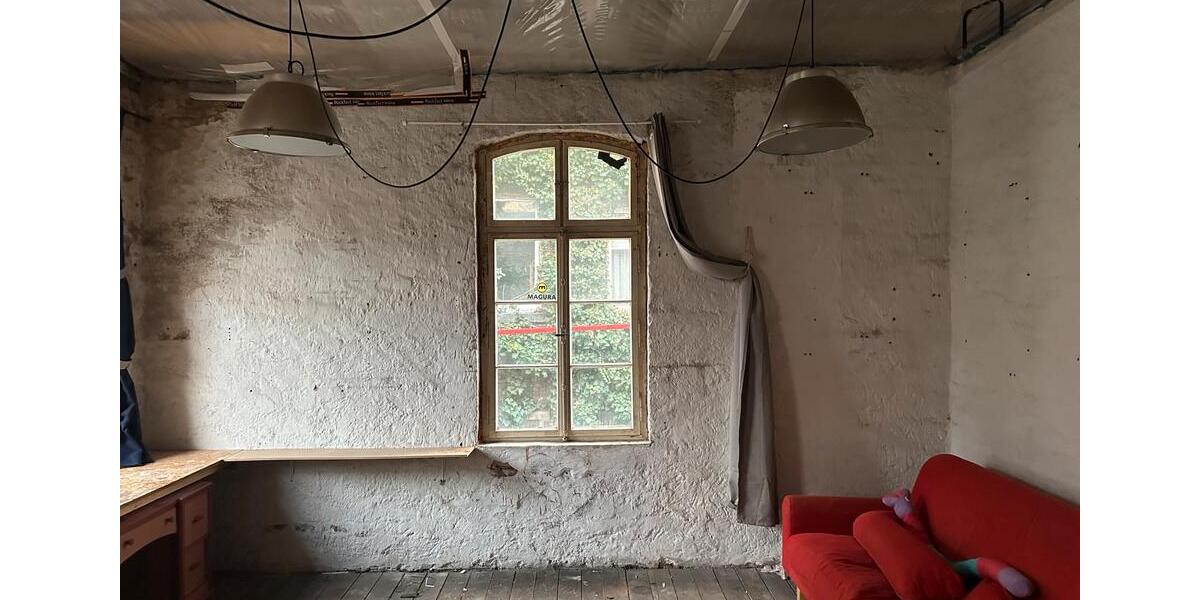 Gewerbeobjekt Karlsruhe Innenstadt-Ost - 400&euro; | Angebot:25239646