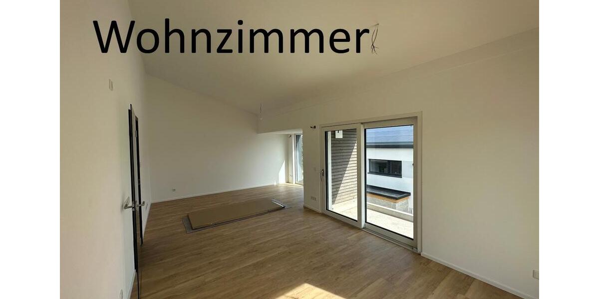 Dachgeschoßwohnung Ruderting - 3.5 Zimmer, 899&euro; | Angebot:22358761
