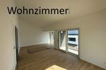 Dachgeschoßwohnung Ruderting - 3.5 Zimmer, 899&euro; | Angebot:22358761