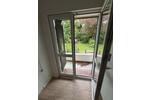 Erdgeschoßwohnung Kassel Südstadt - 2 Zimmer, 55 m&sup2;, 1.050&euro; | Angebot:26505407