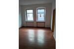 Etagenwohnung Aue-Bad Schlema Bad Schlema - 3 Zimmer, 62 m&sup2;, 360&euro; | Angebot:26060845
