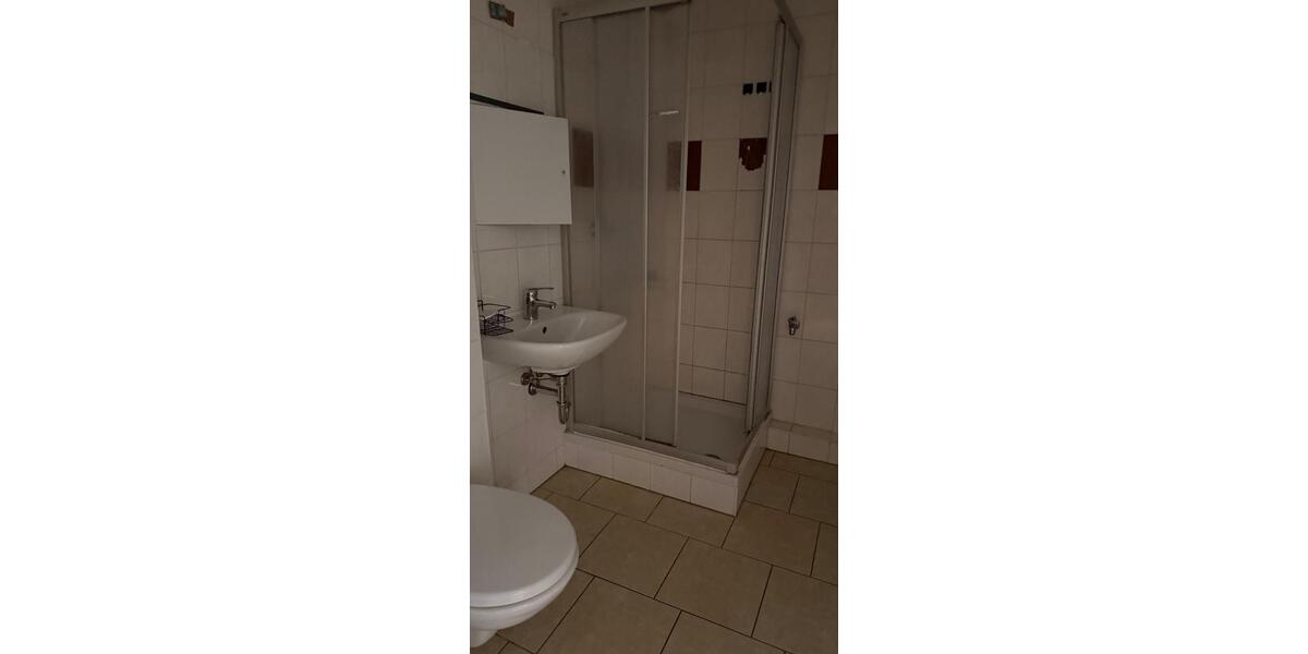 Etagenwohnung Staßfurt - 3 Zimmer, 69 m&sup2;, 276&euro; | Angebot:26586334
