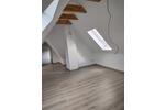 Etagenwohnung Osnabrück Eversburg - 4 Zimmer, 96 m&sup2;, 845&euro; | Angebot:26313198
