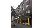 Ab in die City: 3 renovierte Zimmer in super zentraler Lage zimmer