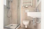 Dachgeschoßwohnung Hagen - 3 Zimmer, 70 m&sup2;, 650&euro; | Angebot:26698622