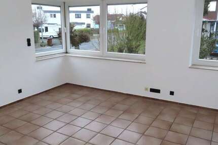 Wohnung zum Mieten in Baunatal 700 € 102 m² 4 zimmer