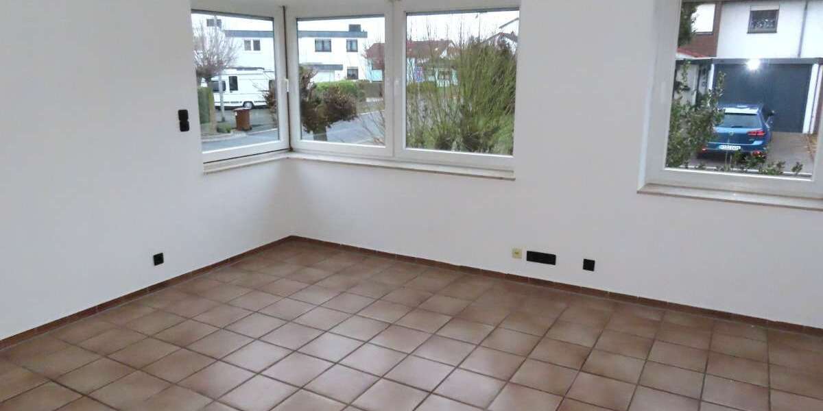 Wohnung zum Mieten in Baunatal 700 € 102 m² 4 zimmer