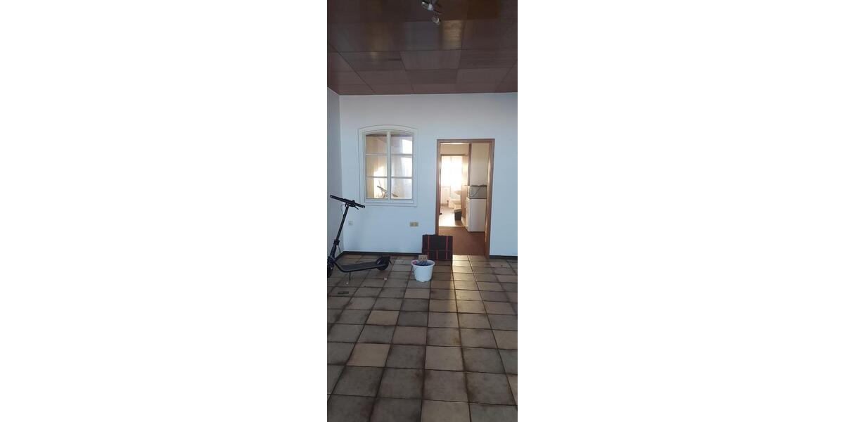 1 Zimmer Wohnung in Husum 1 zimmer