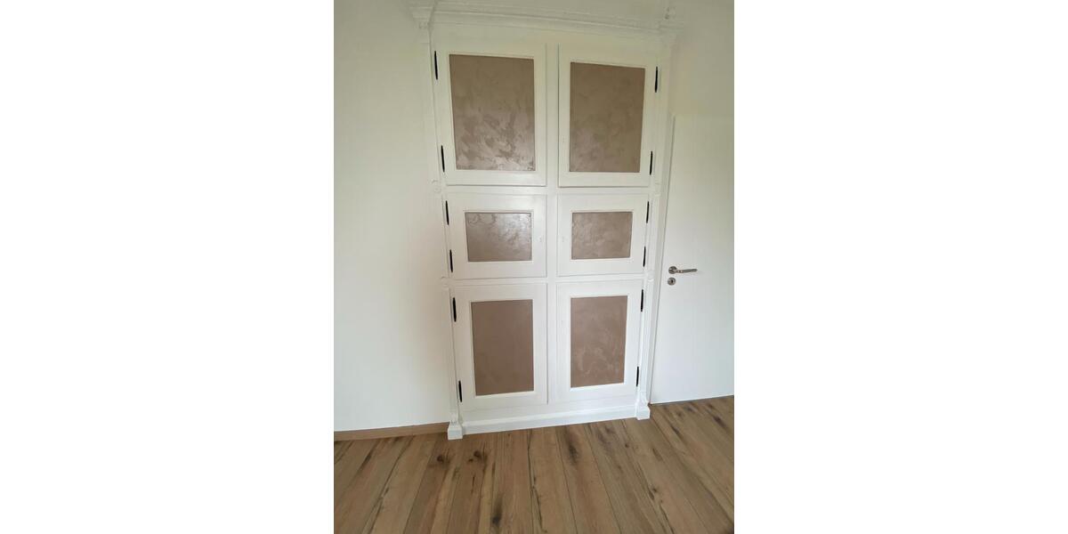 Erdgeschoßwohnung Echternacherbrück - 4 Zimmer, 101 m&sup2;, 990&euro; | Angebot:26444075