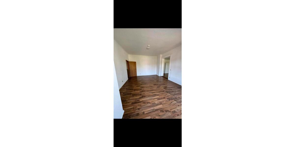 Etagenwohnung Eilsleben - 2 Zimmer, 65 m&sup2;, 350&euro; | Angebot:25601801