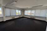 Gewerbeobjekt Hamburg Billbrook - 1 Zimmer, 360 m&sup2;, 3.924&euro; | Angebot:26731378