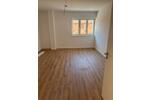 Erdgeschoßwohnung Bad Saarow - 4 Zimmer, 143 m&sup2;, 1.712&euro; | Angebot:25881455