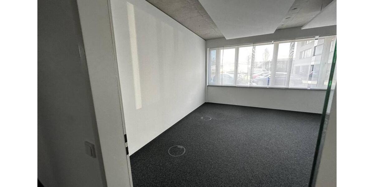 Gewerbeobjekt Gütersloh Kattenstroth - 3.150&euro; | Angebot:25360834