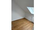 Etagenwohnung Sande - 3 Zimmer, 77 m&sup2;, 525&euro; | Angebot:26365604