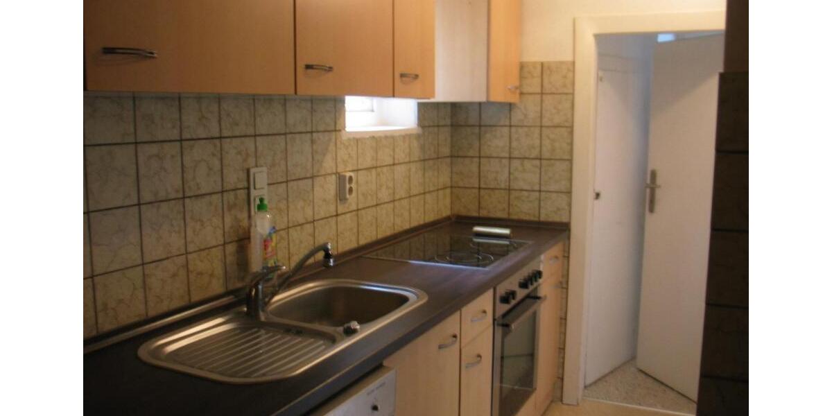 Erdgeschoßwohnung Isernhagen - 3 Zimmer, 76 m&sup2;, 700&euro; | Angebot:25988544
