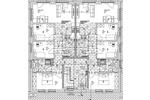 Etagenwohnung Bösel - 4 Zimmer, 95 m&sup2;, 900&euro; | Angebot:26617808