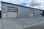 Gewerbeobjekt Stettfeld - 7&euro; | Angebot:23941392