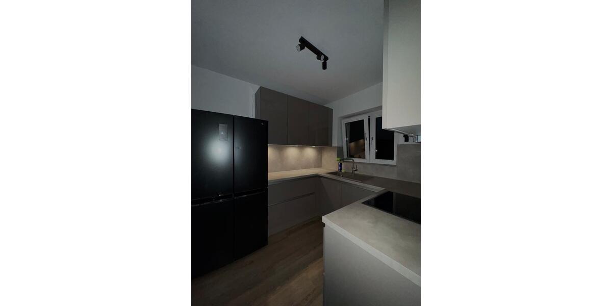 Wohnen auf Zeit Düsseldorf Stadtbezirk 5 - 1 Zimmer, 20 m&sup2;, 800&euro; | Angebot:25957702