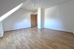 Etagenwohnung Duisburg Duisburg-Mitte - 3 Zimmer, 56 m&sup2;, 381&euro; | Angebot:25852227