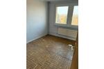 Etagenwohnung Körner - 3 Zimmer, 61 m&sup2;, 360&euro; | Angebot:25717624