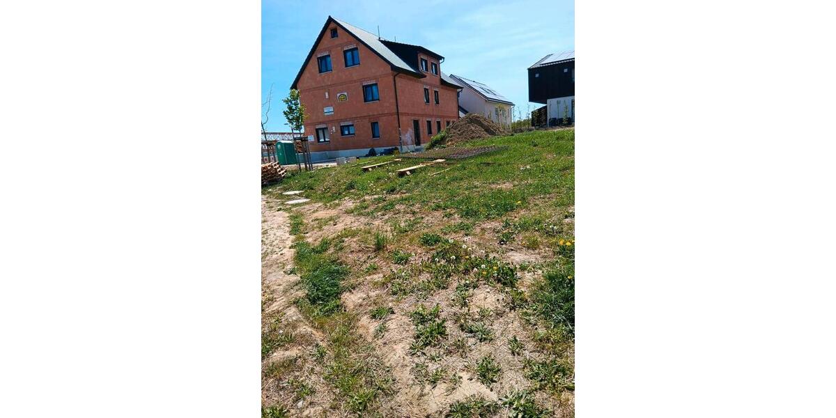 Etagenwohnung Ehekirchen - 6 Zimmer, 170 m&sup2;, 2.000&euro; | Angebot:26341997