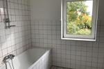 Etagenwohnung Gelsenkirchen Gelsenkirchen-Mitte - 3 Zimmer, 84 m&sup2;, 548&euro; | Angebot:26694867