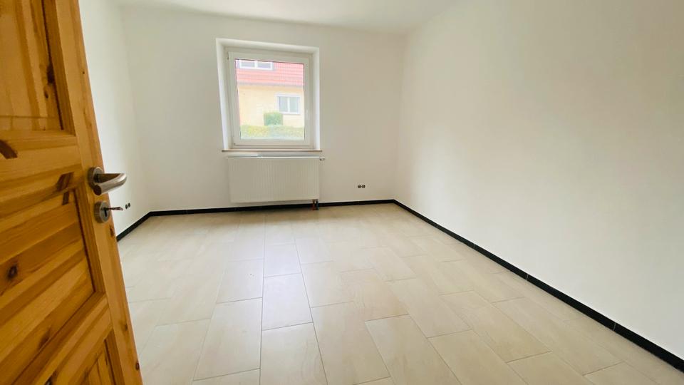 Wohnen auf Zeit Bayreuth Meyernberg - 3 Zimmer, 52 m&sup2;, 495&euro; | Angebot:24746587