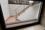 Reihenhaus Gummersbach Hepel - 4 Zimmer, 124 m&sup2;, 1.500&euro; | Angebot:26628614