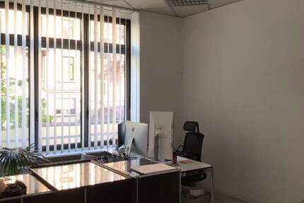 Büro in Frankfurt am Main 1.300 € 33 m² zimmer