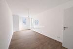 Etagenwohnung Uelzen - 3 Zimmer, 103 m&sup2;, 1.180&euro; | Angebot:26497001