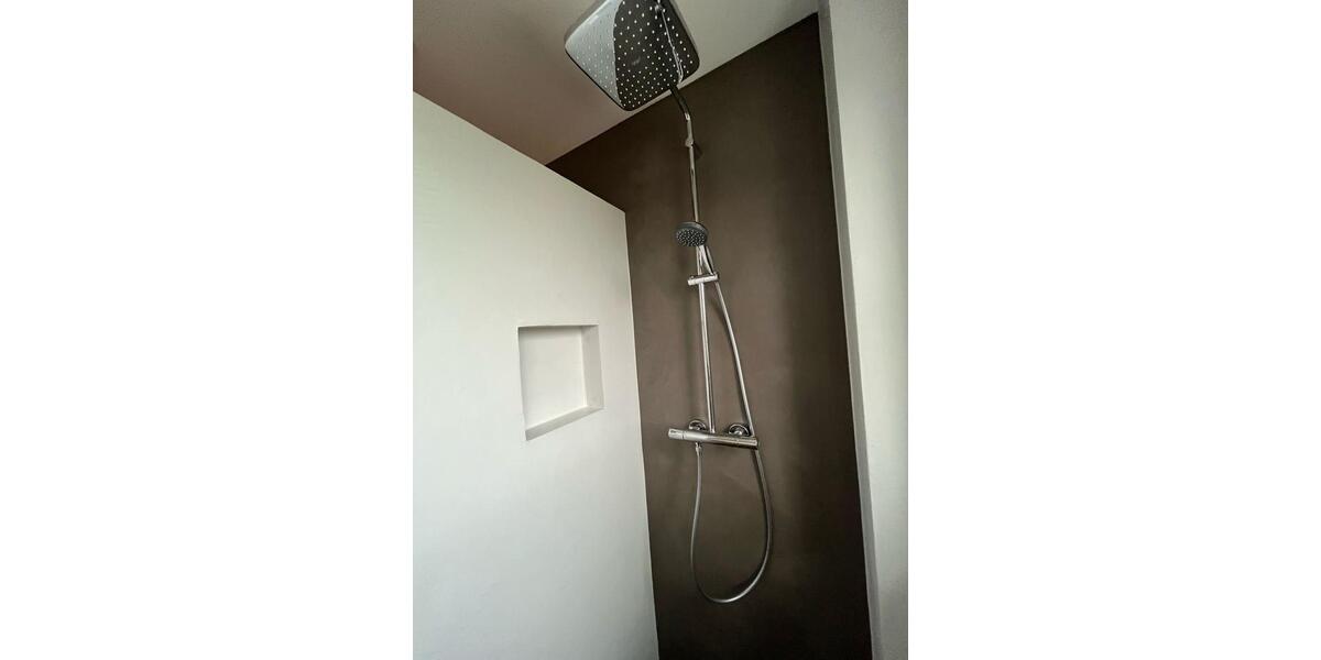 Etagenwohnung Arnsberg - 4 Zimmer, 80 m&sup2;, 800&euro; | Angebot:26638391