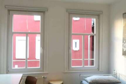 Zimmer Stuttgart Stuttgart-Mitte - 655&euro; | Angebot:27282581